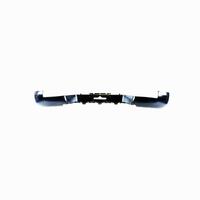 Cover 2H5807417D03C for Volkswagen