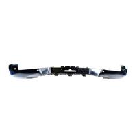 Cover 2H5807417F03C for Volkswagen