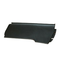 Plate 2H5807627C9B9 for Volkswagen