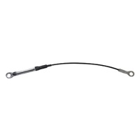 Cable 2H5829491E for Volkswagen 