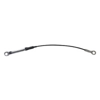 Cable 2H5829491E for Volkswagen