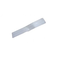 Protective Film 2H5853839B for Volkswagen