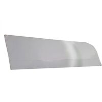 Foil 2H5853931 for Volkswagen