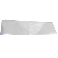 Foil 2H5853931D for Volkswagen