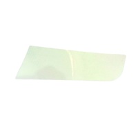 Foil 2H5853932 for Volkswagen