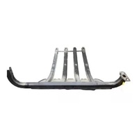 UndeRearun 2H6018900 for Volkswagen