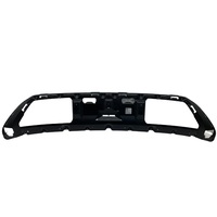 Cover 2H6071003 for Volkswagen