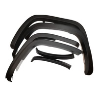 Flared Mud 2H6071680041 for Volkswagen