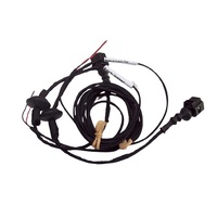 Harness 2H6071970 for Volkswagen