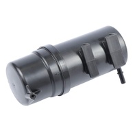 Fuelfilter 2H6127401 for Volkswagen