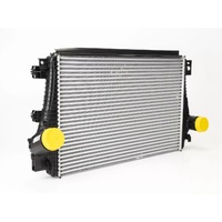 Cooler 2H6145804 for Volkswagen