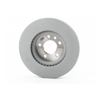 Brake Disc 2H6615301 for Volkswagen