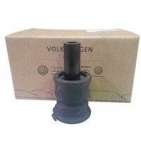 Mounting 2H6801505 for Volkswagen