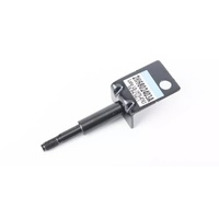 Bracket 2H6802403A for Volkswagen