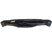 Carrier 2H6805563 for Volkswagen