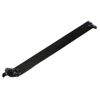 Support 2H6805697A for Volkswagen