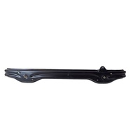 Bumper 2H6807109 for Volkswagen