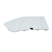 Cover 2H6807155AGRU for Volkswagen