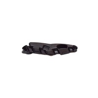 Piece 2H6807183A for Volkswagen