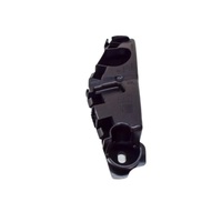 Piece 2H6807184A for Volkswagen