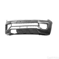 Cover 2H6807217AGRU for Volkswagen