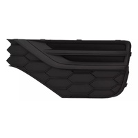 Cover 2H68074899B9 for Volkswagen
