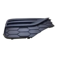 Cover 2H68074909B9 for Volkswagen