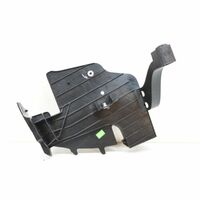Bracket 2H6807707 for Volkswagen