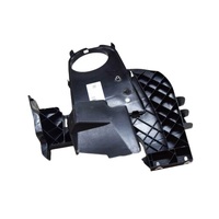 Bracket 2H6807708 for Volkswagen