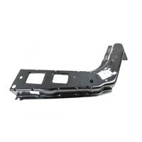 Plate 2H6809881 for Volkswagen