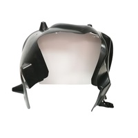 Wheel Hous 2H6809961B for Volkswagen