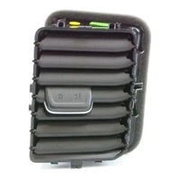 Air Vent 2H6819384C9B9 for Volkswagen