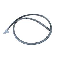 Door Seal 2H6837761B9B9 for Volkswagen