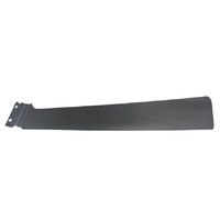 Foil 2H6853309041 for Volkswagen