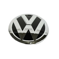 Vw Sign 2H6853601ADPJ for Volkswagen