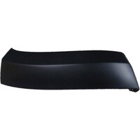 Cover 2H6853727GRU for Volkswagen