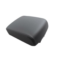 Cover 2H6863761AICE for Volkswagen