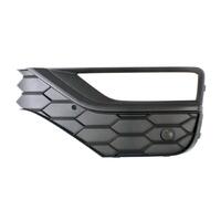 Cover 2H68984899B9 for Volkswagen
