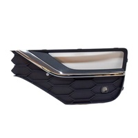 Cover 2H6898489ARYP for Volkswagen