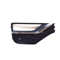 Cover 2H6898490ARYP for Volkswagen
