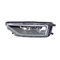Fog Lamp 2H6941699B for Volkswagen