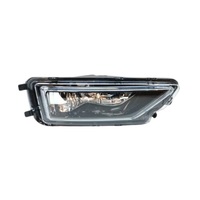 Fog Lamp 2H6941700B for Volkswagen