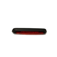 Brake light Centre 2H6945097N for Volkswagen Amarok