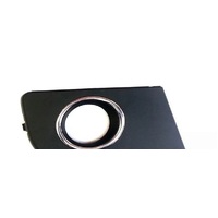 Cover 2H7807490RYP for Volkswagen