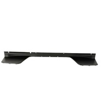 Step 2H7807943C9B9 for Volkswagen