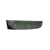 Side Window 2H7845213G for Volkswagen