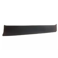 Foil 2H7853309D for Volkswagen