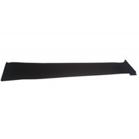 Foil 2H7853309E for Volkswagen