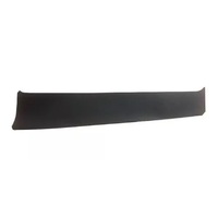 Foil 2H7853310D for Volkswagen