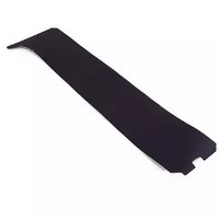 Foil 2H7853311B for Volkswagen